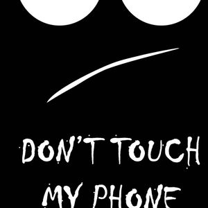 Meet your Posher, WonderStorm